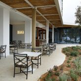 Fiesta Tanit Hotel Picture 17
