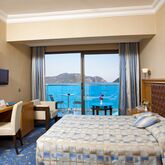 Orsmaris Boutique Hotel Picture 17