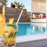 Labranda Marieta Hotel - Adults Only Picture 15