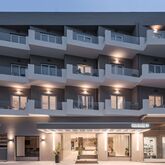Kos Hotel Junior Suites Picture 8
