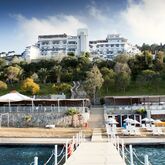 Labranda Ephesus Princess Hotel Picture 5