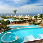 Vincci La Plantacion Hotel Picture 9