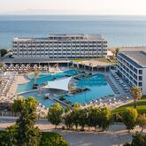 Electra Palace Hotel Picture 0