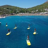 Holidays at Sea Garden Hotel in Bodrum Yaliciftlik, Bodrum Region