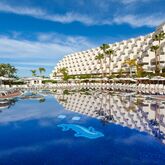 Holidays at Landmar Hotel Playa La Arena in Playa de la Arena, Tenerife