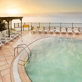 Club Jandia Princess Resort Hotel Picture 16