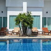 Kata Lucky Villa Hotel Picture 10