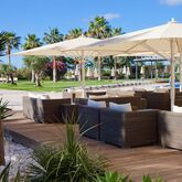 Eurotel Altura Hotel Picture 4