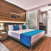 Iberostar Selection Kumbor Picture 9