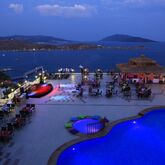 Royal Arena Bodrum Resort Hotel Picture 3