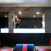 New Hotel Opera Picture 5