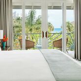 Couples Negril Hotel Picture 7