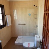 Las Fuentes Apartments Picture 14