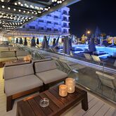 Nestor Hotel Picture 12