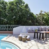 Lena Mare Apartments Picture 6