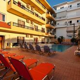 Alea Hotel Picture 7