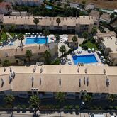 Jardins Vale De Parra Apartments Picture 4