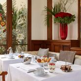 Regina Hotel Picture 18