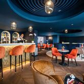 Mercure Versailles Parly 2 Hotel Picture 11