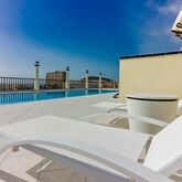 Klayman Olivina Apartments Picture 3