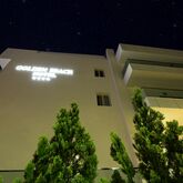 Golden Beach Hotel Picture 13