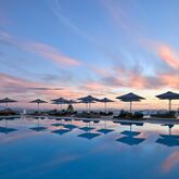 Myconian Ambassador Hotel And Thalasso Centre Picture 7