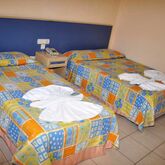 Montebello Deluxe Hotel Picture 19