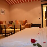 Almas Hotel Picture 15