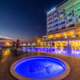 Marina Hotel Picture 3