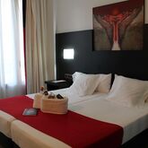 Del Pintor Hotel Picture 11