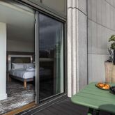 Holidays at Novotel Paris Gare De Lyon Hotel in Bastille & Bercy (Arr 12 & 13), Paris