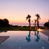 Sentido Port Royal Villas and Spa Hotel Picture 12