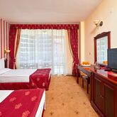Karolina Hotel Picture 15