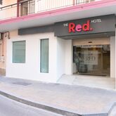 Red Hotel By Ibiza Feeling - Adults Only Picture 6