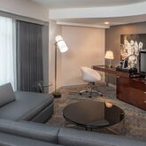 Le Meridien Cambridge Hotel Picture 5