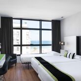 Vincci Malaga Hotel Picture 19