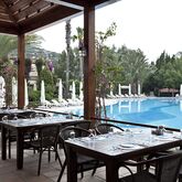 Divan Bodrum Picture 5