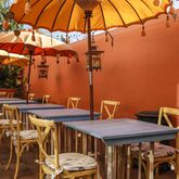 Hacienda De Abajo By Vikhotels Picture 11