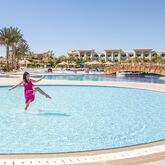 Serenity Fun City Hotel & Resort Picture 4