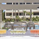 Atlantica Oasis Hotel Picture 10