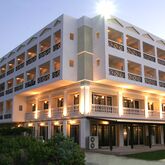 Hersonissos Palace Hotel Picture 5