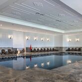 Adora Resort Hotel Picture 12