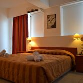Panorama Hotel and Apartments Picture 11
