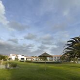 Parador De Malaga Golf Hotel Picture 3