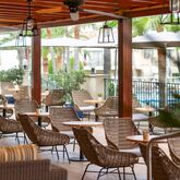 Valentin Star Hotel - Adults Only Picture 19