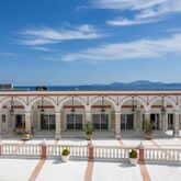 Sunshine Corfu Hotel and Spa Picture 19