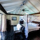 Cocos Hotel - Adults Only Picture 8