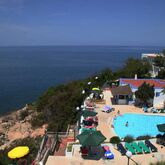 Club Vista Bahia Hotel Picture 6