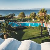 Skiathos Princess Hotel Picture 7