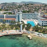 Infinity by Yelken Aquapark & Resorts Picture 12